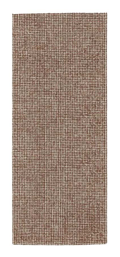 Flick Rug 80x200 cm från Vålamagasinet Ullmattor, Normann Copenhagen, Image-1