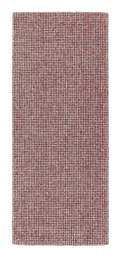 Flick Rug 80x200 cm från Vålamagasinet Ullmattor, Normann Copenhagen, Image-1