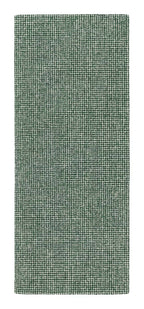 Flick Rug 80x200 cm från Vålamagasinet Ullmattor, Normann Copenhagen, Image-1
