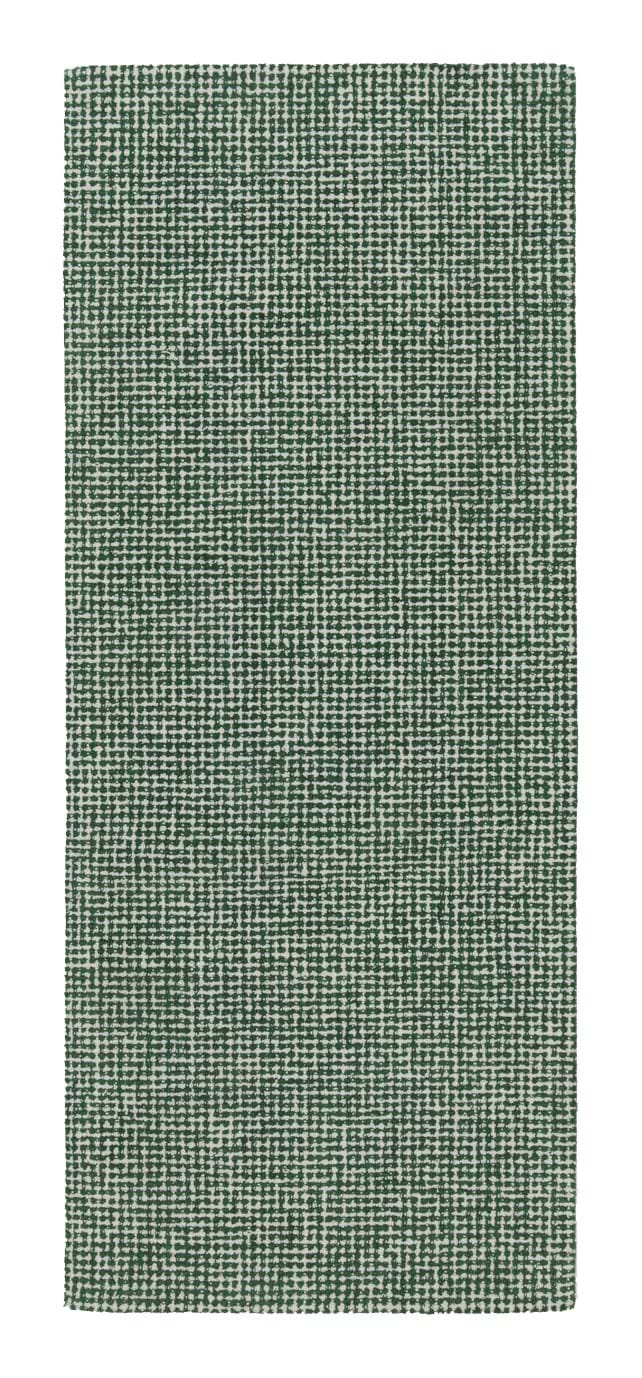 Flick Rug 80x200 cm från Vålamagasinet Ullmattor, Normann Copenhagen, Image-1