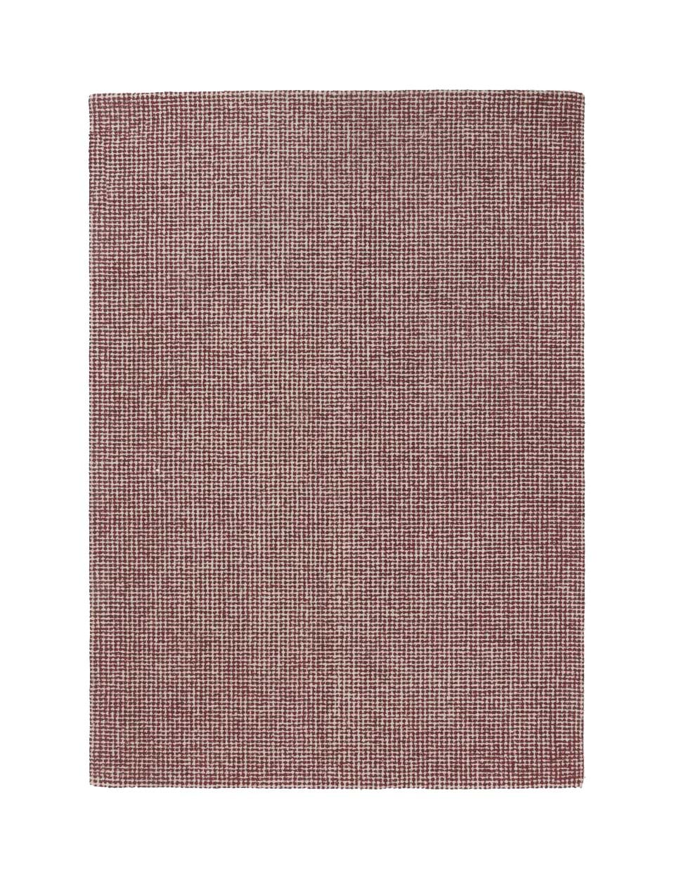 Flick Rug 170x240 cm från Vålamagasinet Ullmattor, Normann Copenhagen, Image-1