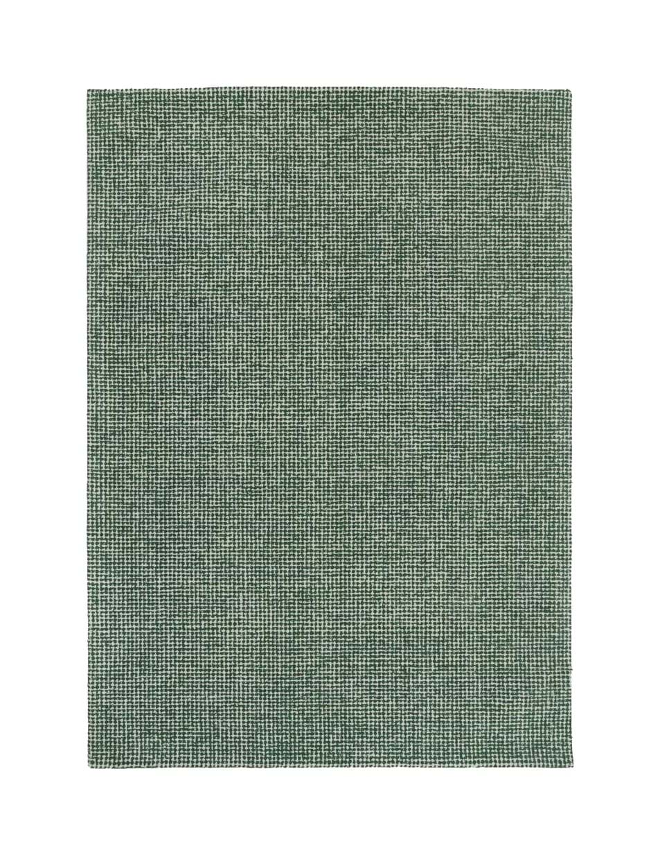 Flick Rug 170x240 cm från Vålamagasinet Ullmattor, Normann Copenhagen, Image-1