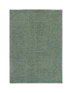 Flick Rug 170x240 cm från Vålamagasinet Ullmattor, Normann Copenhagen, Image-1
