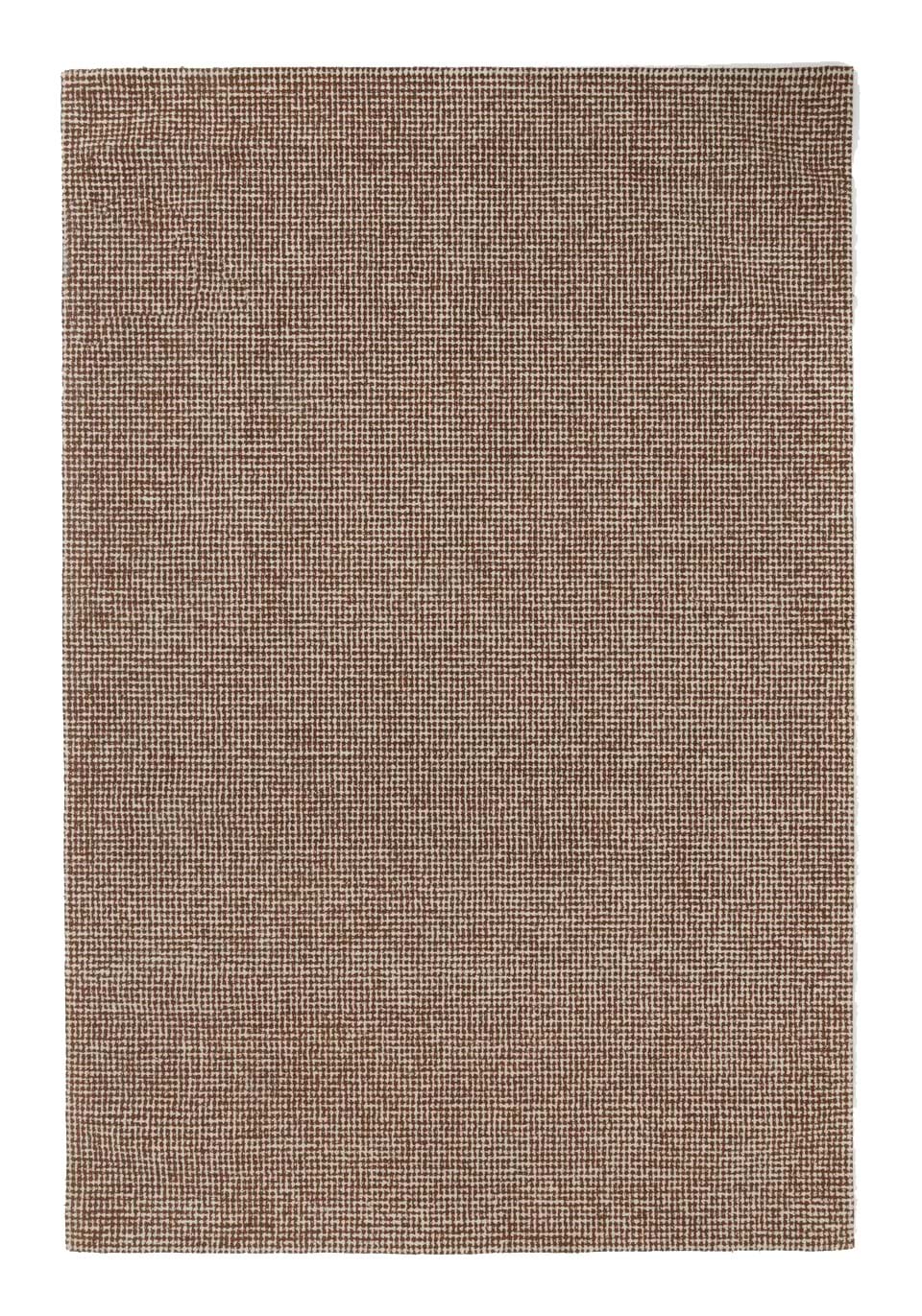 Flick Rug 200x300 cm från Vålamagasinet Ullmattor, Normann Copenhagen, Image-1