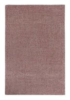 Flick Rug 200x300 cm från Vålamagasinet Ullmattor, Normann Copenhagen, Image-1