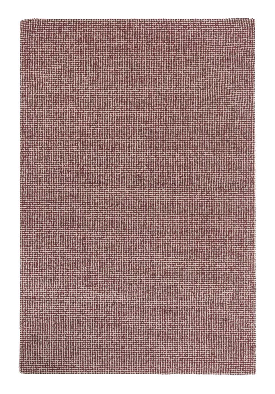 Flick Rug 200x300 cm från Vålamagasinet Ullmattor, Normann Copenhagen, Image-1