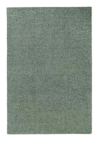 Flick Rug 200x300 cm från Vålamagasinet Ullmattor, Normann Copenhagen, Image-1