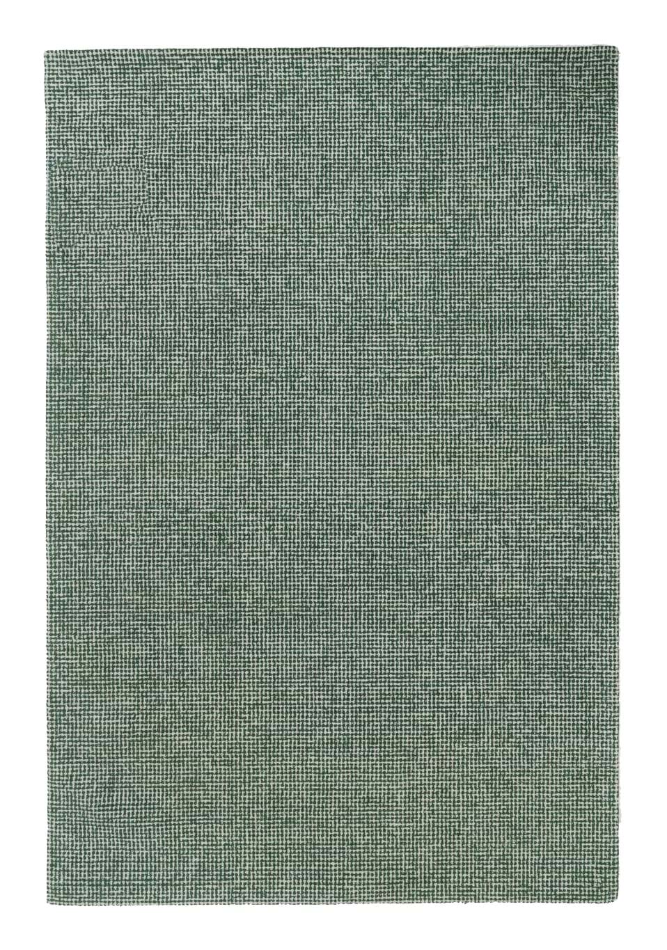 Flick Rug 200x300 cm från Vålamagasinet Ullmattor, Normann Copenhagen, Image-1