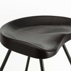 Tabouret 307 från Vålamagasinet Pallar och bänkar, Vitra, Image-2