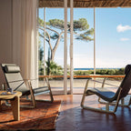 Cité Armchair från Vålamagasinet Fåtöljer, Vitra, Image-6
