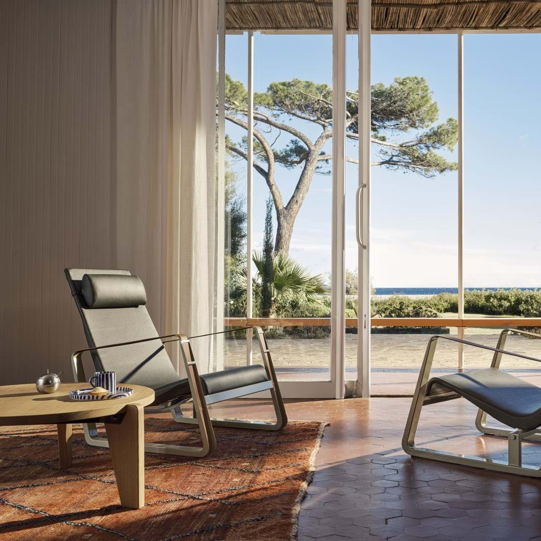 Guéridon Bas från Vålamagasinet Soffbord, Vitra, Image-4