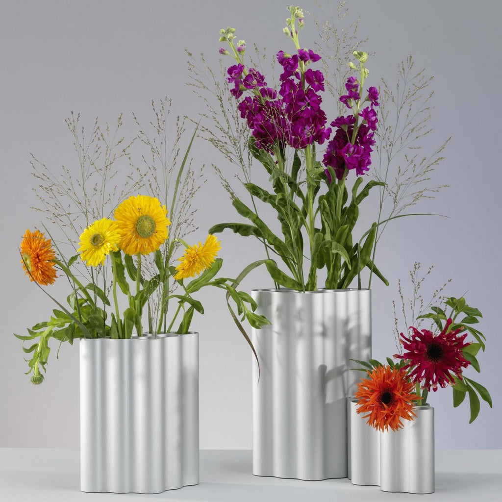 Nuage Vase Small från Vålamagasinet Krukor och vaser, Vitra, Image-2