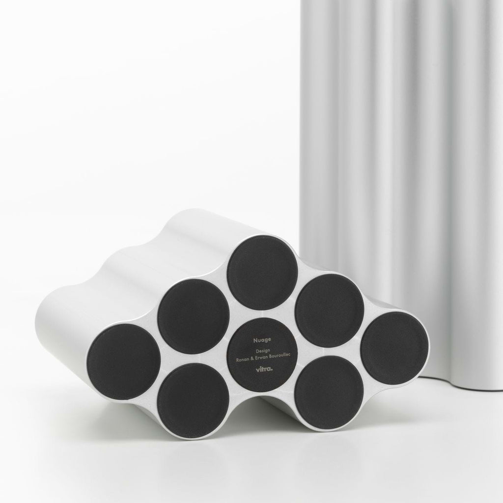 Nuage Vase Large från Vålamagasinet Krukor och vaser, Vitra, Image-5