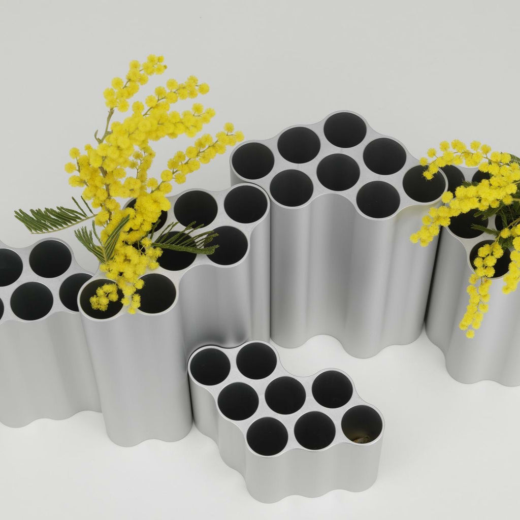 Nuage Vase Small från Vålamagasinet Krukor och vaser, Vitra, Image-5