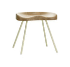 Tabouret 307 från Vålamagasinet Pallar och bänkar, Vitra, Image-1