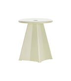 Tabouret Métallique från Vålamagasinet Pallar och bänkar, Vitra, Image-1