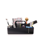 Toolbox från Vålamagasinet Övriga inredningsdetaljer, Vitra, Image-2