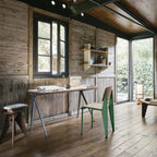 Compas Direction från Vålamagasinet Skrivbord, Vitra, Image-5