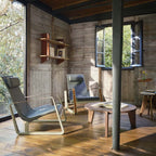 Guéridon Bas från Vålamagasinet Soffbord, Vitra, Image-2