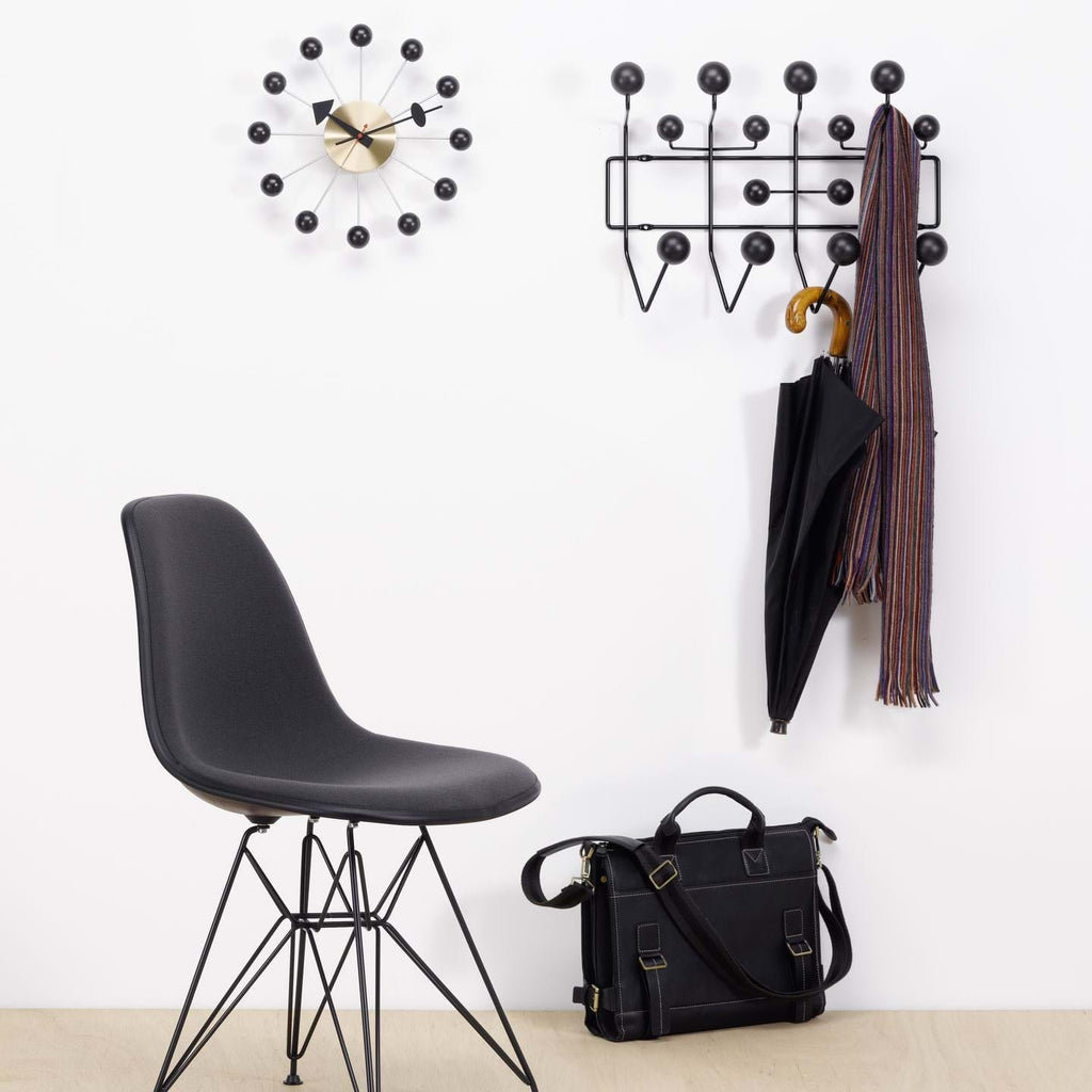 Hang It All från Vålamagasinet Galgar och hängare, Vitra, Image-5