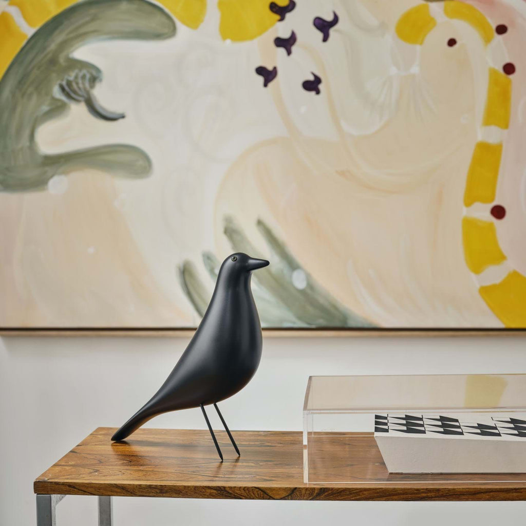 Eames House Bird från Vålamagasinet Övriga inredningsdetaljer, Vitra, Image-4