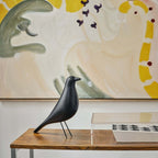 Eames House Bird från Vålamagasinet Övriga inredningsdetaljer, Vitra, Image-4