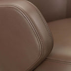 Grand Executive Highback från Vålamagasinet Skrivbordsstolar, Vitra, Image-5