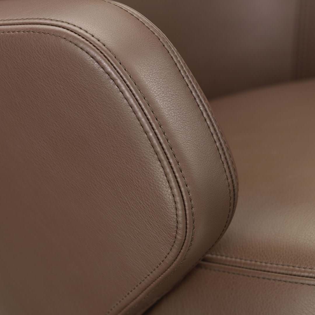 Grand Executive Highback från Vålamagasinet Skrivbordsstolar, Vitra, Image-5