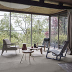 Guéridon Bas från Vålamagasinet Soffbord, Vitra, Image-3