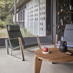 Guéridon Bas från Vålamagasinet Soffbord, Vitra, Image-4