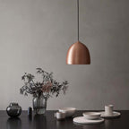 Suspence P1 Pendel från Vålamagasinet Taklampor, Fritz Hansen, Image-5