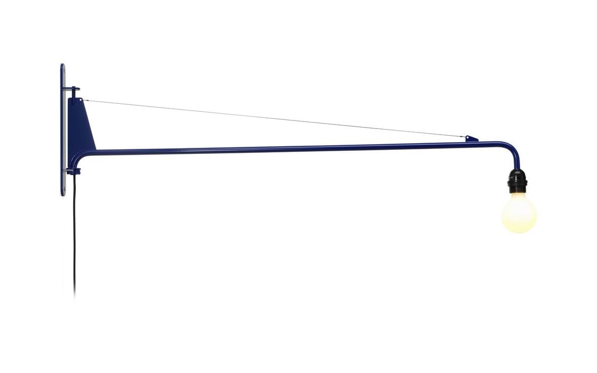 Petite Potence från Vålamagasinet Vägglampor, Vitra, Image-1