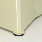 Tabouret Métallique från Vålamagasinet Pallar och bänkar, Vitra, Image-2