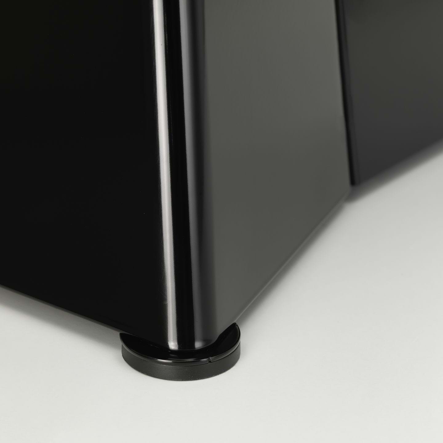 Tabouret Métallique från Vålamagasinet Pallar och bänkar, Vitra, Image-2