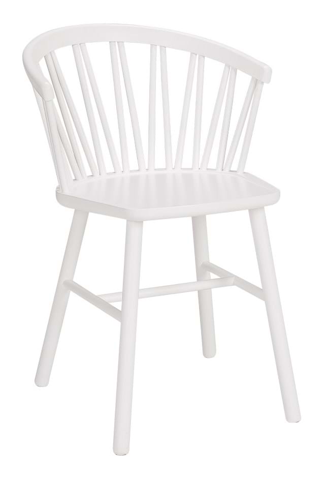 ZigZag Karmstol från Vålamagasinet Matstolar, Hans K, Image-1