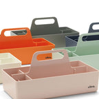 Toolbox från Vålamagasinet Övriga inredningsdetaljer, Vitra, Image-5