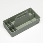 Toolbox från Vålamagasinet Övriga inredningsdetaljer, Vitra, Image-4