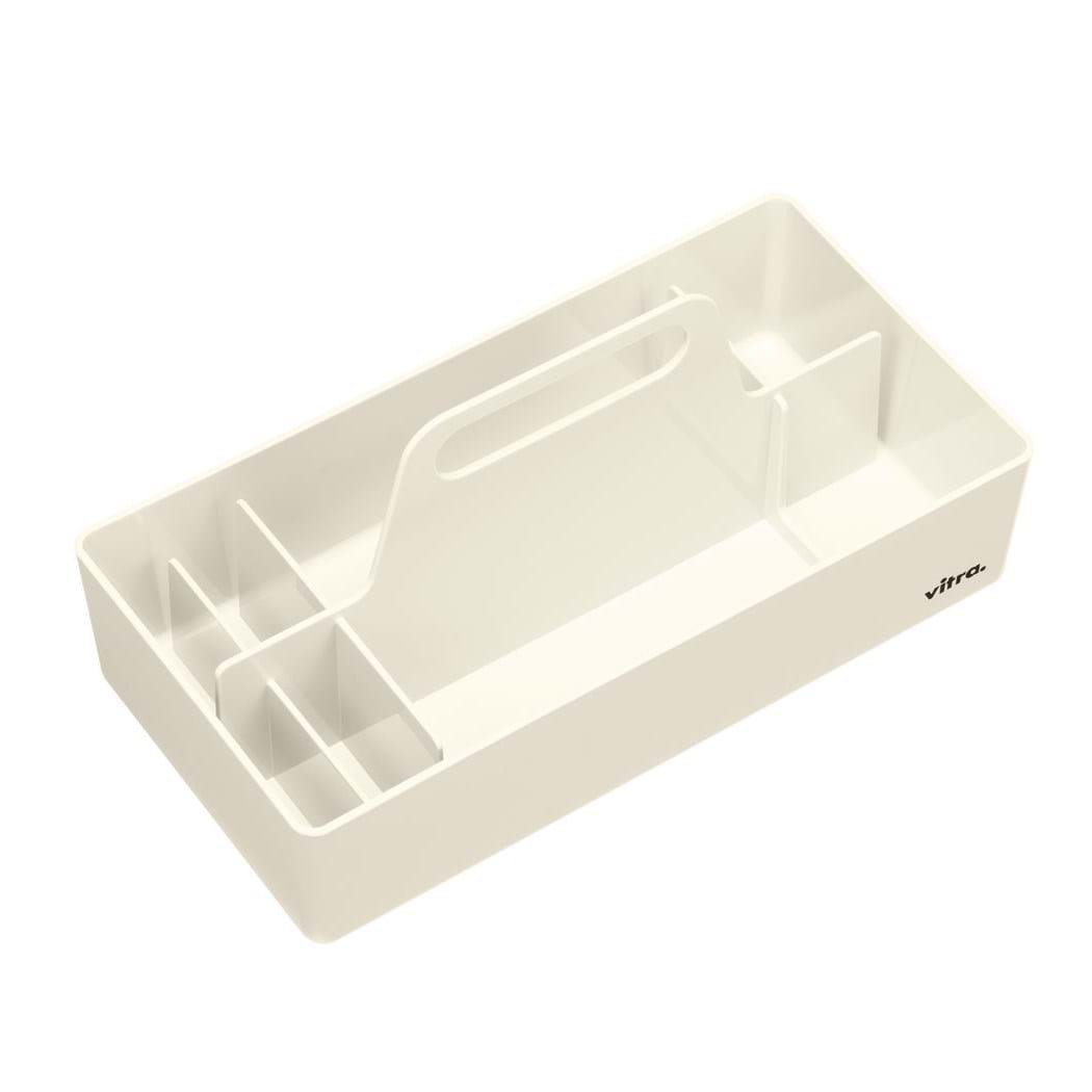 Toolbox från Vålamagasinet Övriga inredningsdetaljer, Vitra, Image-2