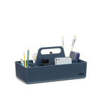 Toolbox från Vålamagasinet Övriga inredningsdetaljer, Vitra, Image-1