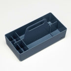 Toolbox från Vålamagasinet Övriga inredningsdetaljer, Vitra, Image-5