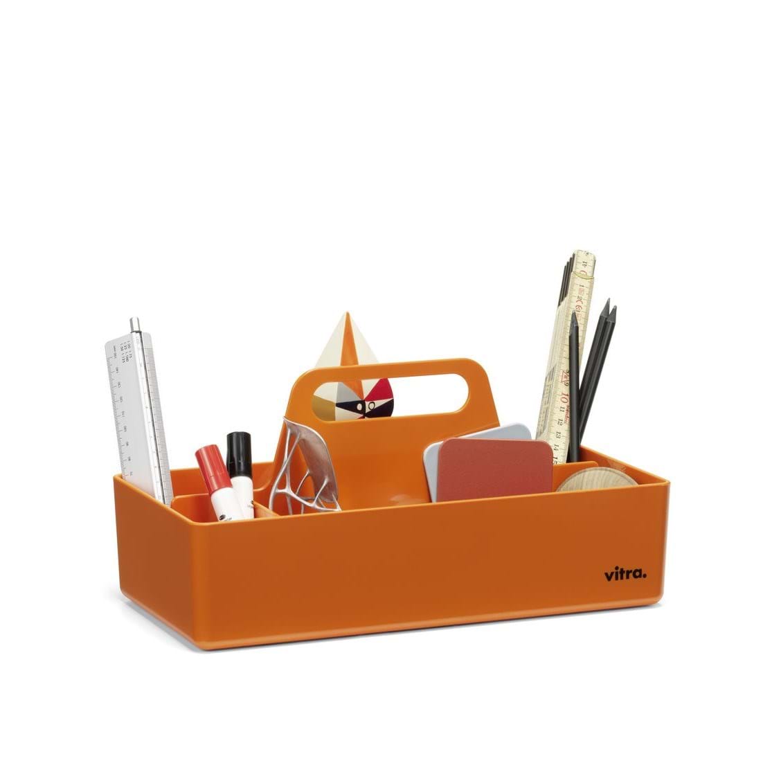 Toolbox från Vålamagasinet Övriga inredningsdetaljer, Vitra, Image-2