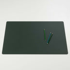 Repad Skrivbordsunderlägg från Vålamagasinet Övrigt, Vitra, Image-2