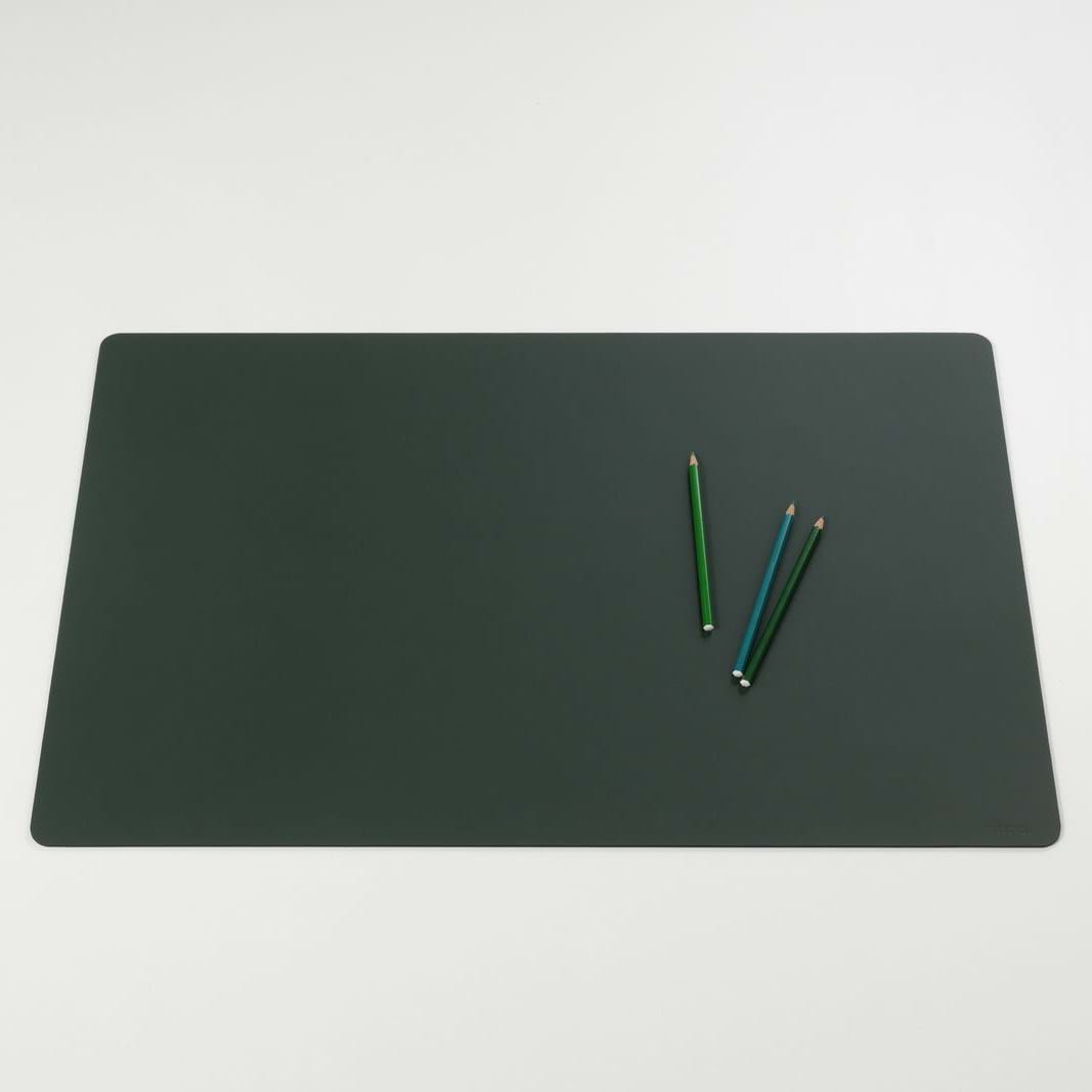 Repad Skrivbordsunderlägg från Vålamagasinet Övrigt, Vitra, Image-2