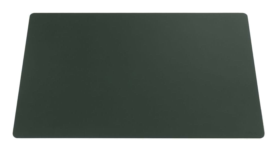 Repad Skrivbordsunderlägg från Vålamagasinet Övrigt, Vitra, Image-1