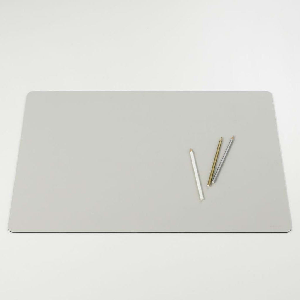 Repad Skrivbordsunderlägg från Vålamagasinet Övrigt, Vitra, Image-2