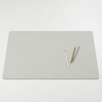 Repad Skrivbordsunderlägg från Vålamagasinet Övrigt, Vitra, Image-2