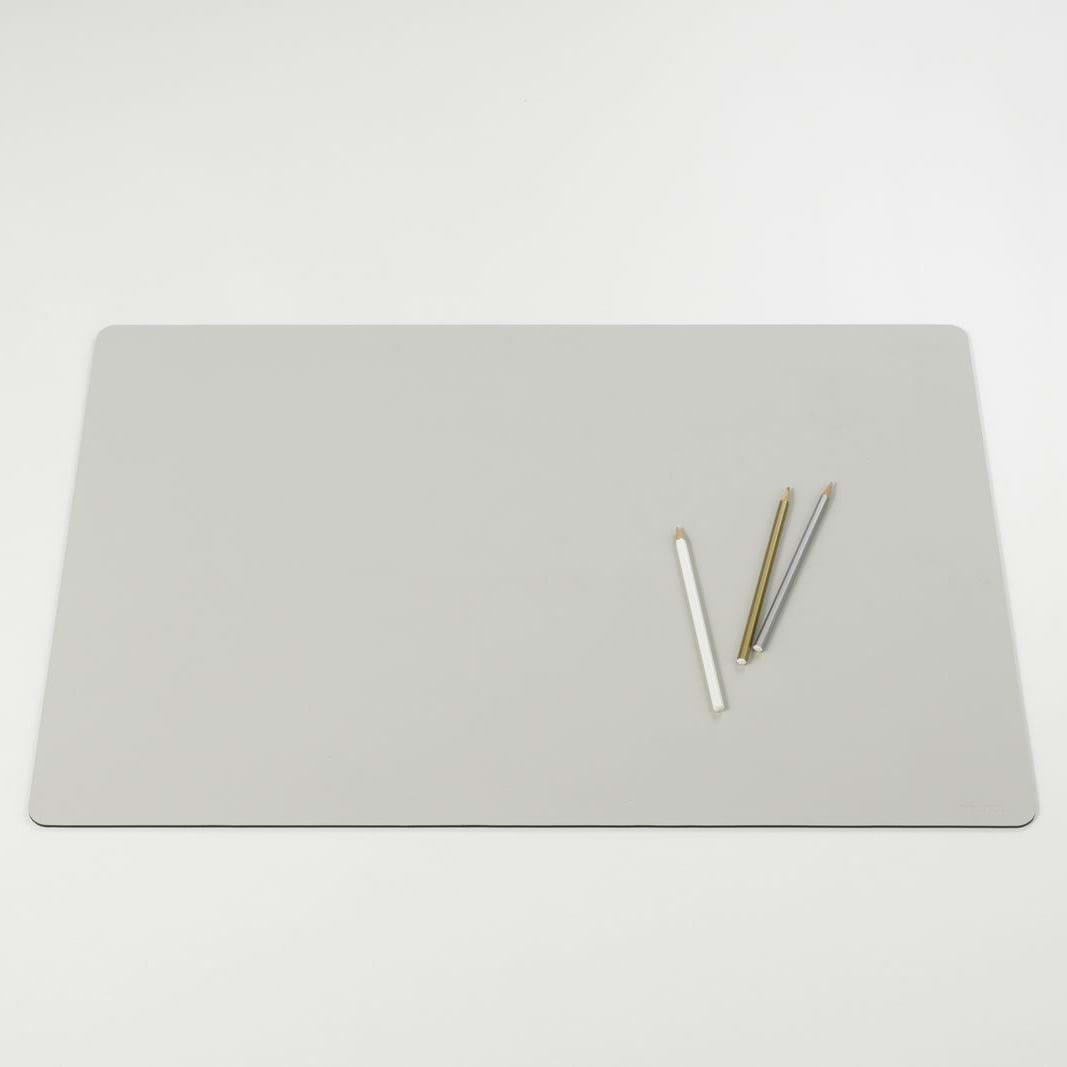 Repad Skrivbordsunderlägg från Vålamagasinet Övrigt, Vitra, Image-2