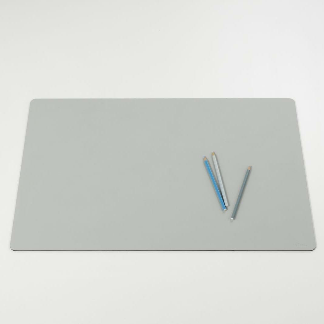 Repad Skrivbordsunderlägg från Vålamagasinet Övrigt, Vitra, Image-2