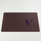 Repad Skrivbordsunderlägg från Vålamagasinet Övrigt, Vitra, Image-2