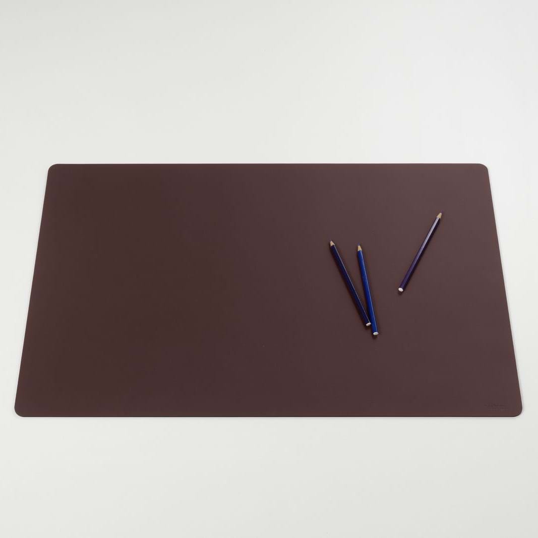 Repad Skrivbordsunderlägg från Vålamagasinet Övrigt, Vitra, Image-2